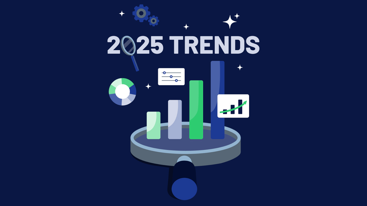 25trends_Blog