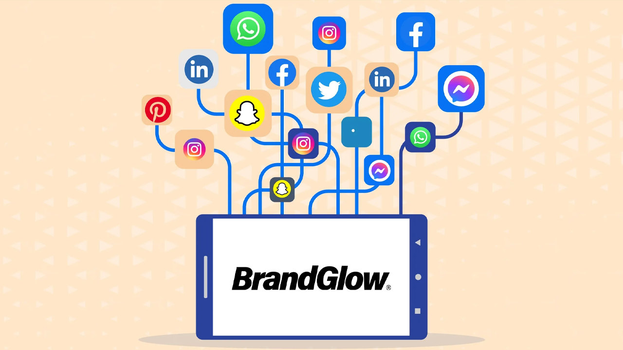 Brandglow_Blog