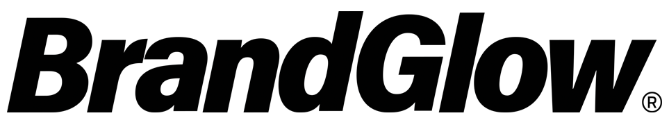 Logo_webseite_mit_R
