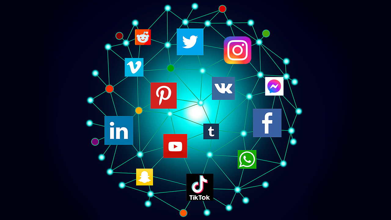 Netzwerk_Blog