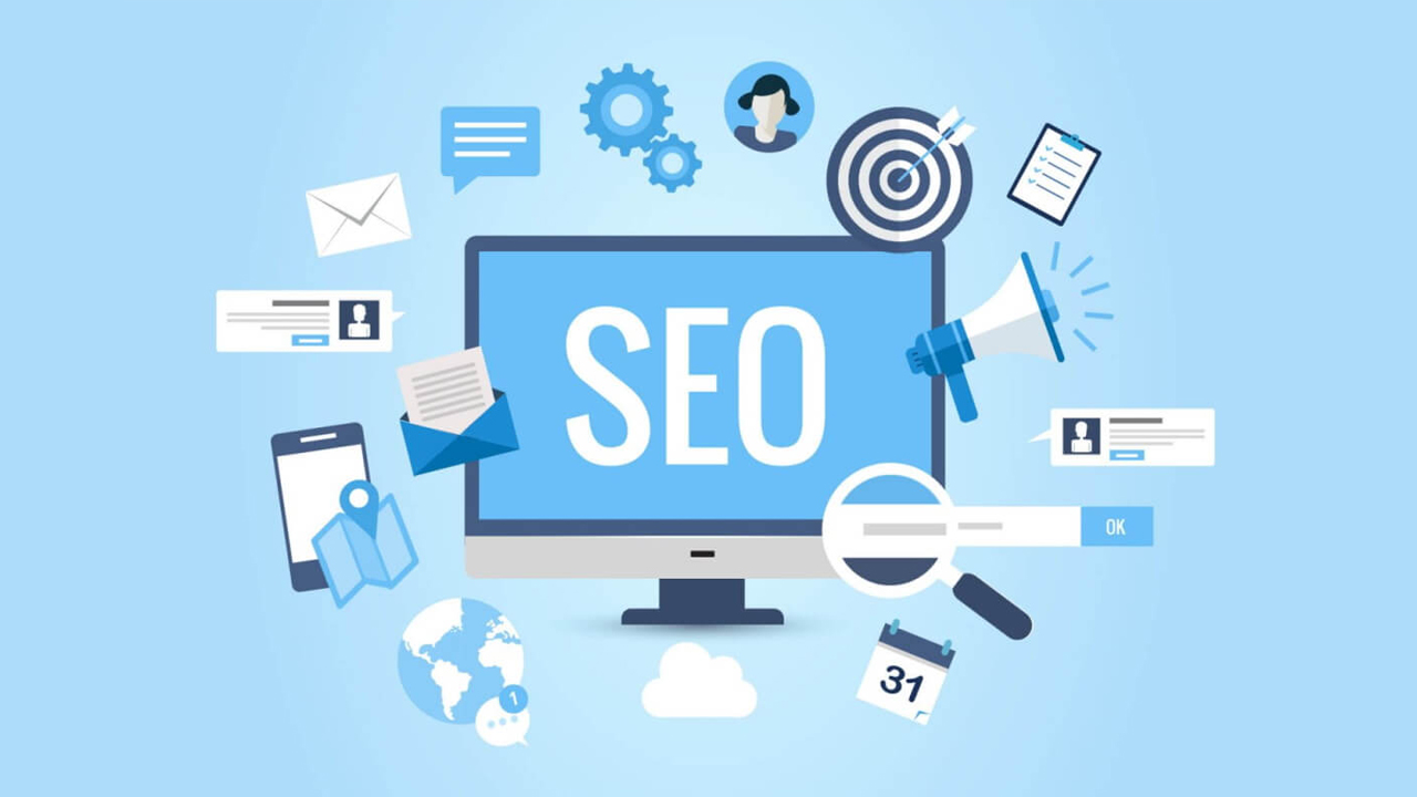 SEOBlog