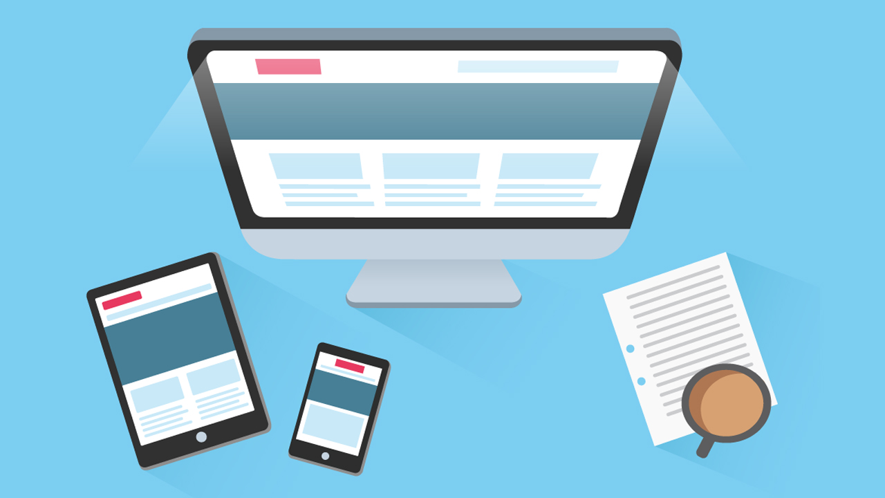 Webseiten_Blog