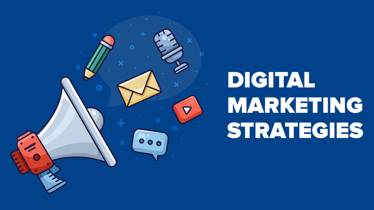 strategie_Blog